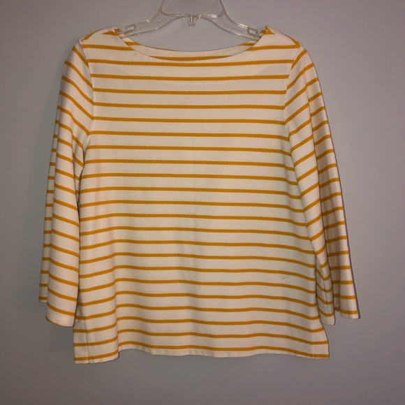 Women’s Blouse - Picture 1 of 5